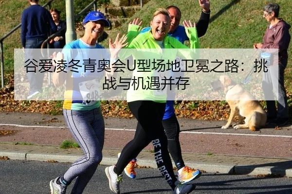 gu-ai-ling-dong-qing-ao-hui-xing-chang-di-wei-mian-zhi-lu-tiao-zhan-yu-ji-yu-bing-cun-3-811.jpg