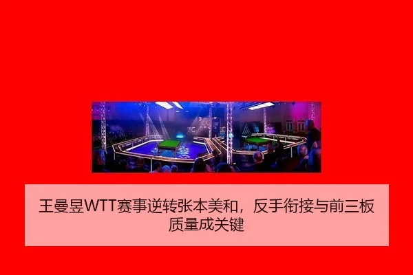 wang-man-yu-sai-shi-ni-zhuan-zhang-ben-mei-he-fan-shou-xian-jie-yu-qian-san-ban-zhi-liang-cheng-guan-jian-3-220.jpg