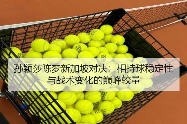 sun-ying-sha-chen-meng-xin-jia-po-dui-jue-xiang-chi-qiu-wen-ding-xing-yu-zhan-shu-bian-hua-de-dian-feng-jiao-liang-3-245.jpg